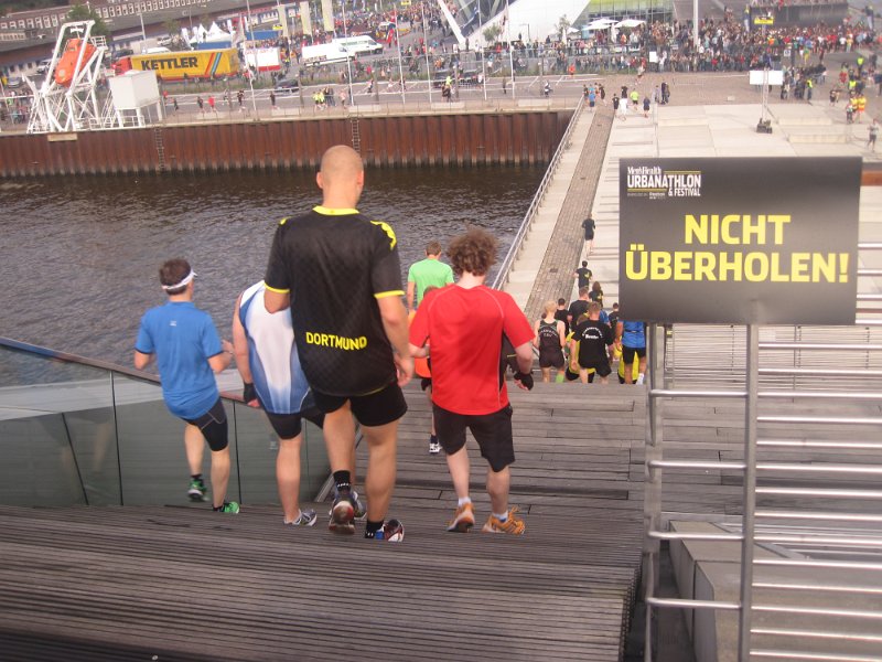 Urbanathlon 183